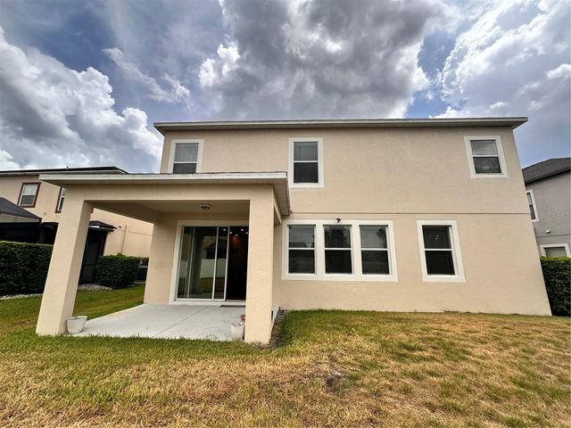7409 FAIRGROVE AVENUE, Windermere, FL 34786