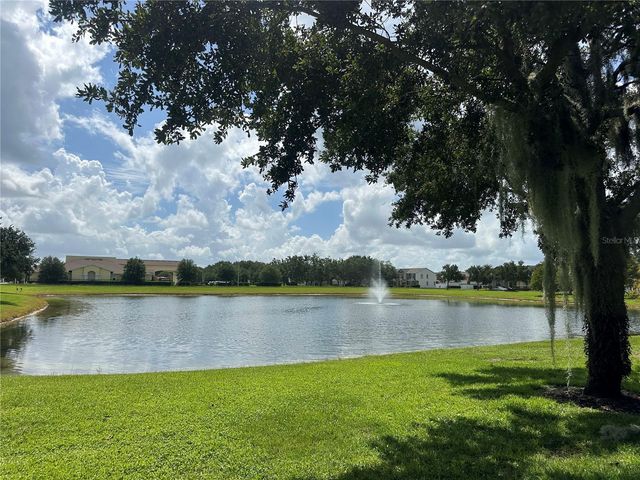 7409 FAIRGROVE AVENUE, Windermere, FL 34786