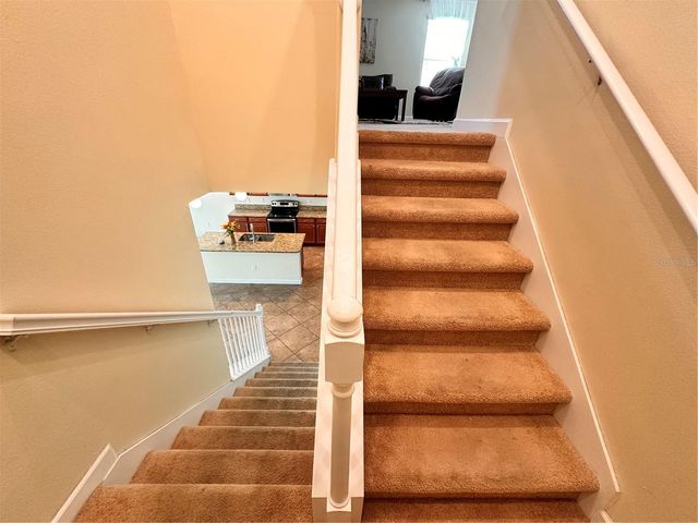 7409 FAIRGROVE AVENUE, Windermere, FL 34786