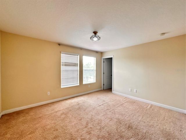 7409 FAIRGROVE AVENUE, Windermere, FL 34786