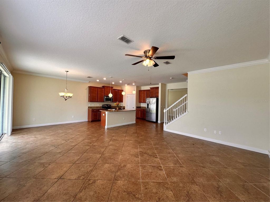 Image 2 of property listing at 7409 FAIRGROVE AVENUE, Windermere, FL 34786