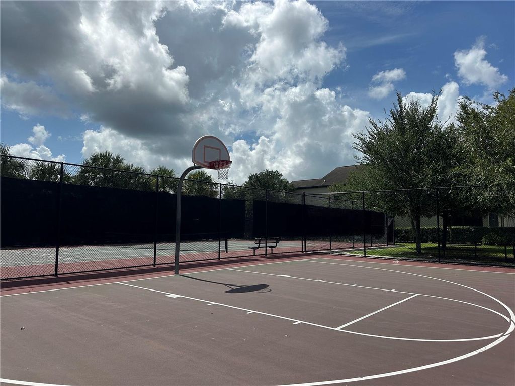 Image 25 of property listing at 7409 FAIRGROVE AVENUE, Windermere, FL 34786