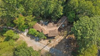 122 Herbert Street, Milford, CT 06461