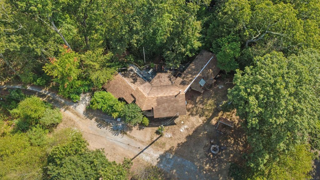 122 Herbert Street, Milford, CT 06461