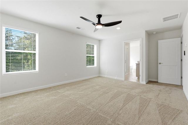 503 Headwater Court, Lagrange, GA 30241