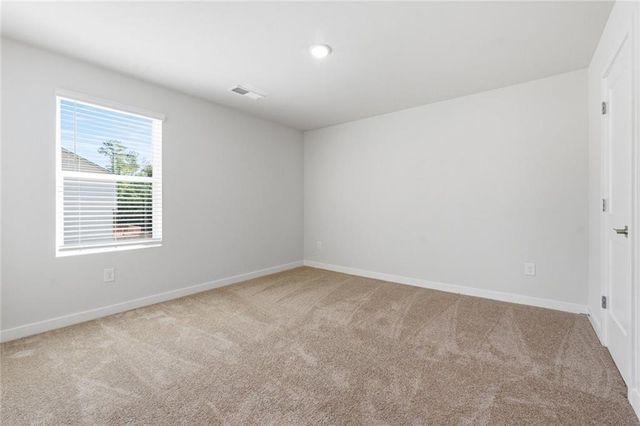 503 Headwater Court, Lagrange, GA 30241