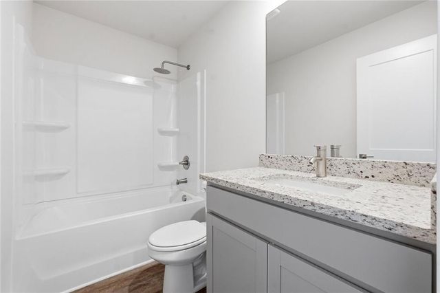 503 Headwater Court, Lagrange, GA 30241