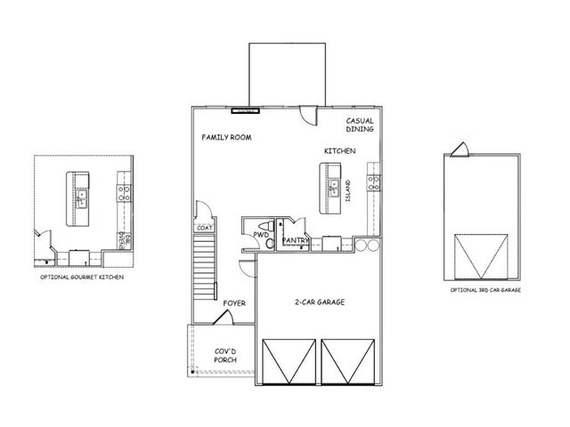 503 Headwater Court, Lagrange, GA 30241