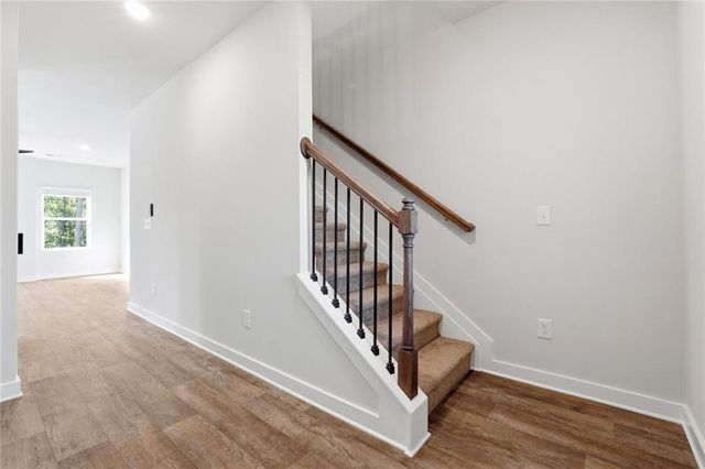 503 Headwater Court, Lagrange, GA 30241