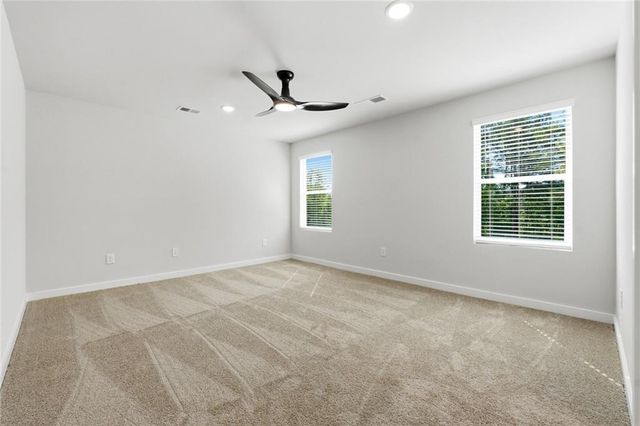 503 Headwater Court, Lagrange, GA 30241