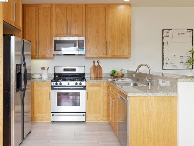 371 30th Street 404, Oakland, CA 94609