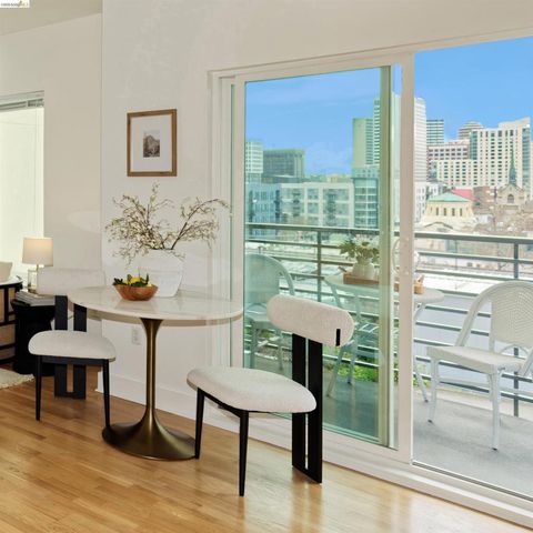 371 30th Street 404, Oakland, CA 94609