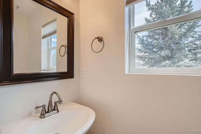 2402 Quartz Street, Castle Rock, CO 80109