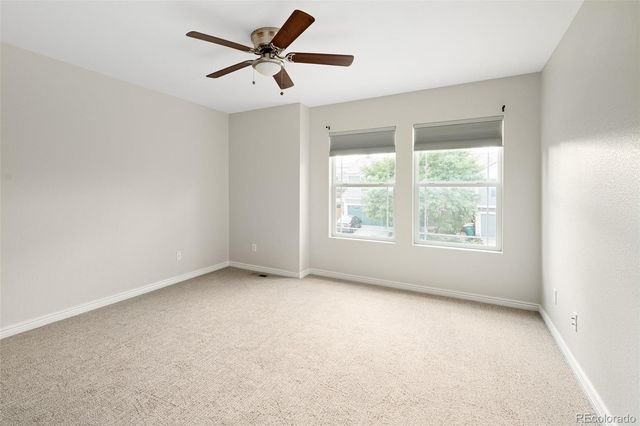2402 Quartz Street, Castle Rock, CO 80109