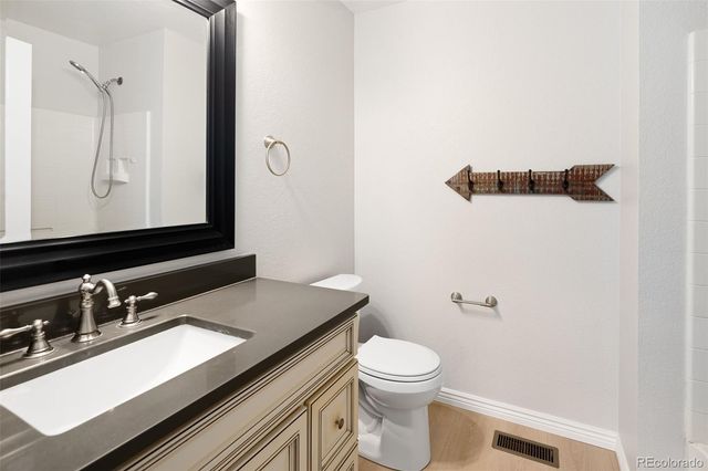 2402 Quartz Street, Castle Rock, CO 80109
