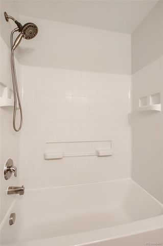 2402 Quartz Street, Castle Rock, CO 80109
