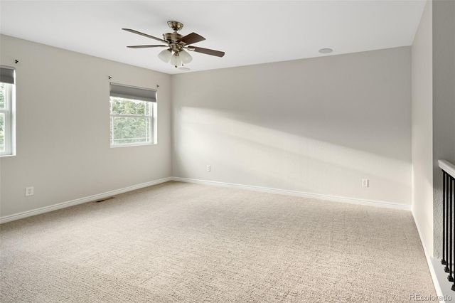 2402 Quartz Street, Castle Rock, CO 80109