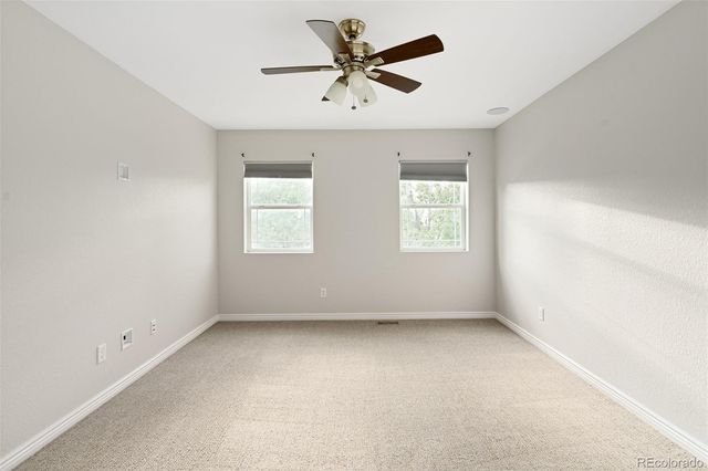 2402 Quartz Street, Castle Rock, CO 80109