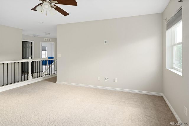 2402 Quartz Street, Castle Rock, CO 80109