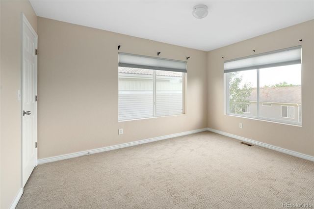 2402 Quartz Street, Castle Rock, CO 80109