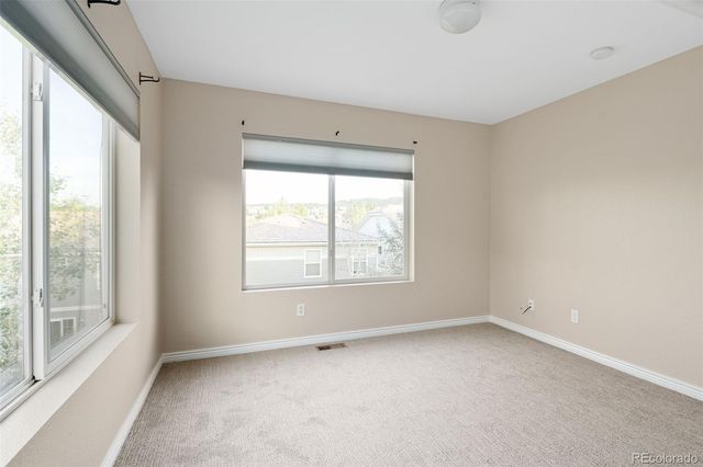 2402 Quartz Street, Castle Rock, CO 80109