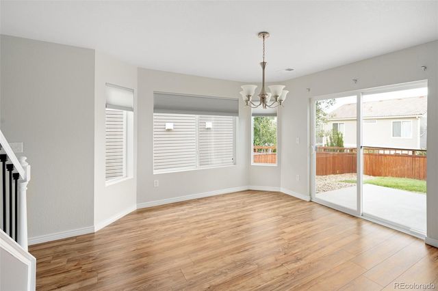 2402 Quartz Street, Castle Rock, CO 80109