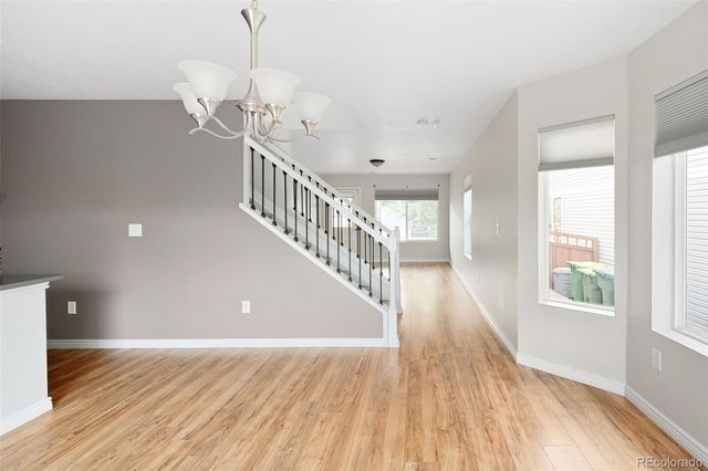 2402 Quartz Street, Castle Rock, CO 80109