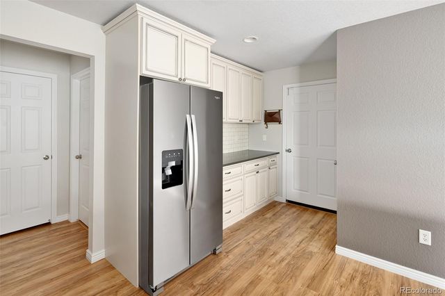 2402 Quartz Street, Castle Rock, CO 80109