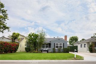 2662 Riverside Drive, Costa Mesa, CA 92627