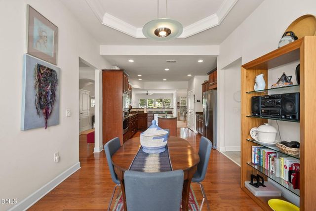 107 Repton Court, Cary, NC 27519