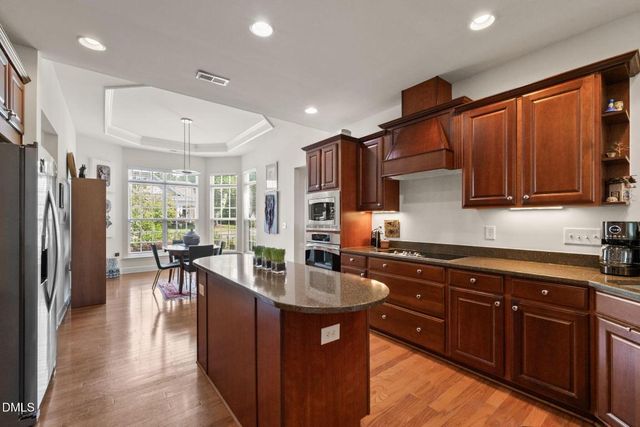 107 Repton Court, Cary, NC 27519