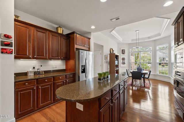 107 Repton Court, Cary, NC 27519