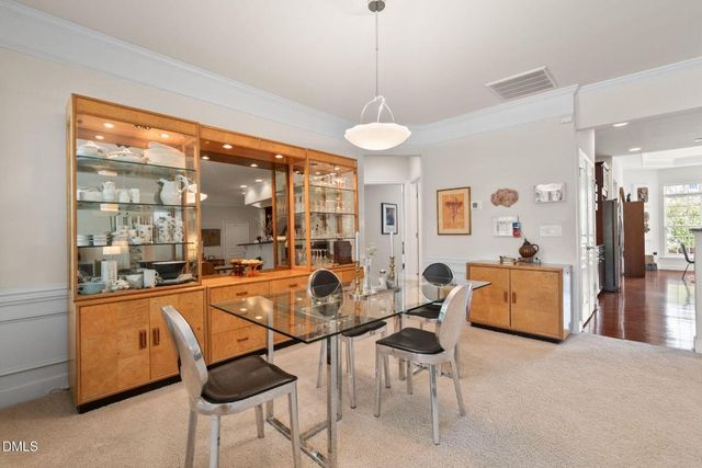 107 Repton Court, Cary, NC 27519