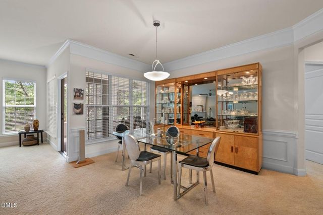 107 Repton Court, Cary, NC 27519