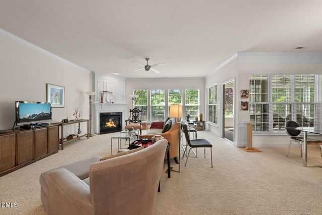 107 Repton Court, Cary, NC 27519
