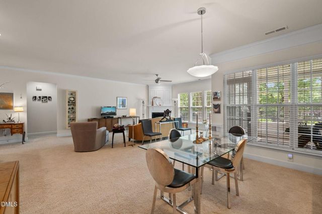 107 Repton Court, Cary, NC 27519