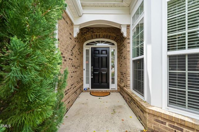 107 Repton Court, Cary, NC 27519