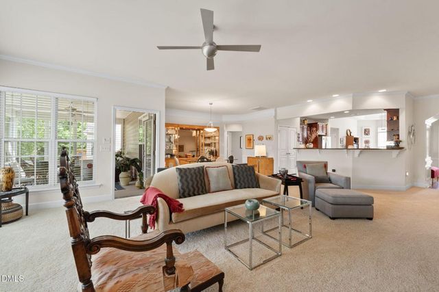 107 Repton Court, Cary, NC 27519