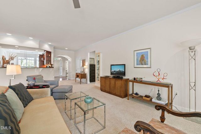 107 Repton Court, Cary, NC 27519