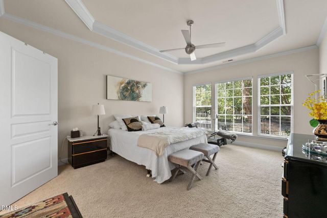 107 Repton Court, Cary, NC 27519