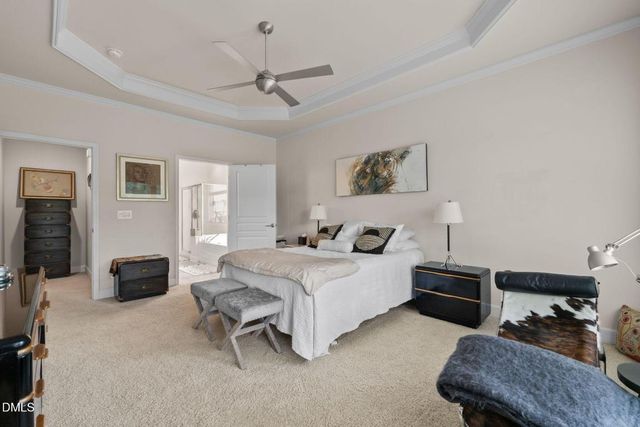 107 Repton Court, Cary, NC 27519