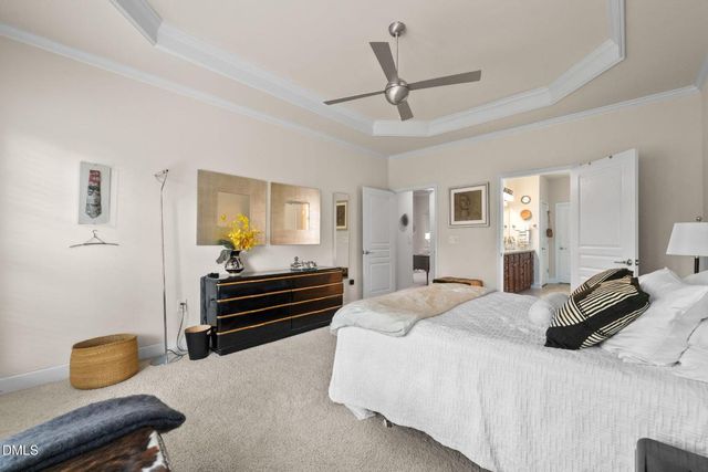 107 Repton Court, Cary, NC 27519