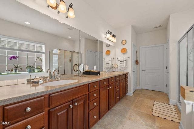 107 Repton Court, Cary, NC 27519