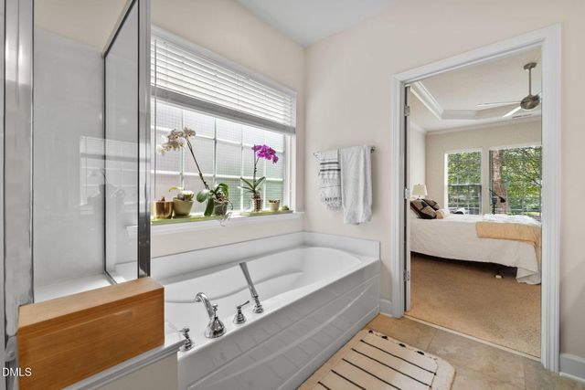 107 Repton Court, Cary, NC 27519