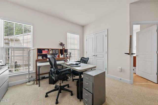 107 Repton Court, Cary, NC 27519