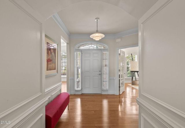 107 Repton Court, Cary, NC 27519