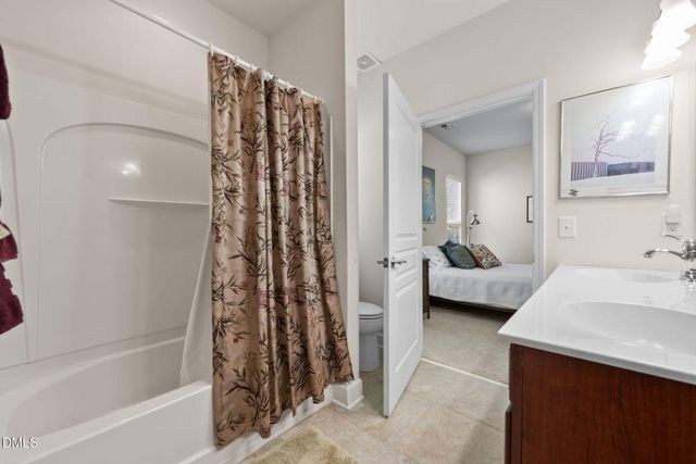 107 Repton Court, Cary, NC 27519