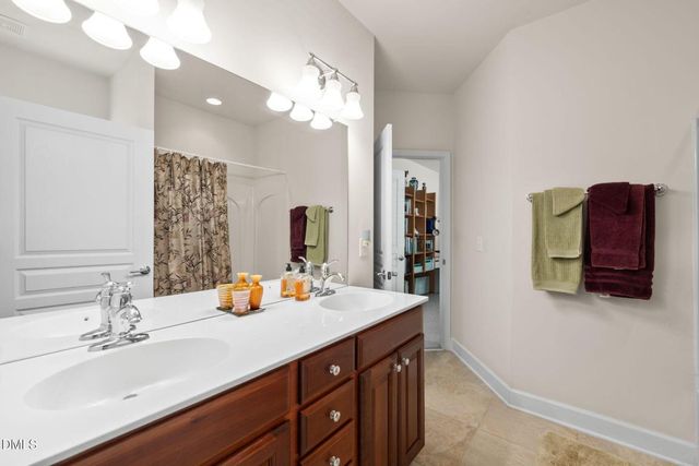 107 Repton Court, Cary, NC 27519