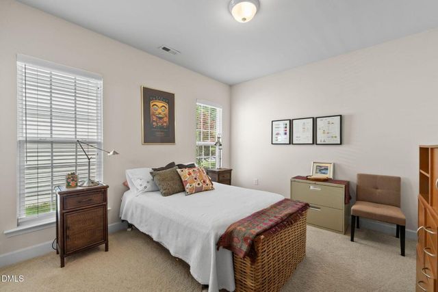 107 Repton Court, Cary, NC 27519