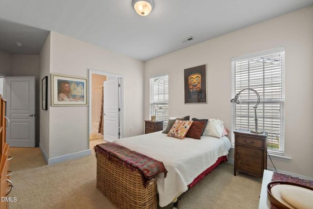 107 Repton Court, Cary, NC 27519